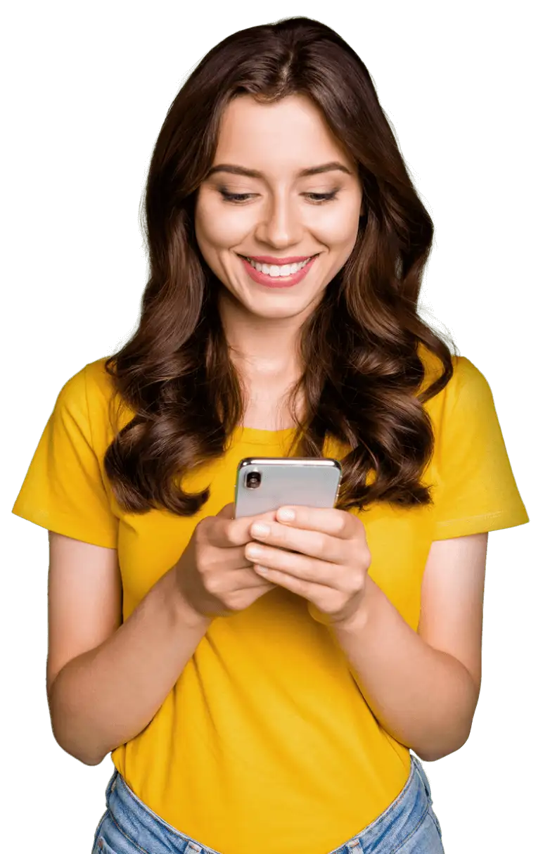 Fineco Conto Corrente Smart E Completo Fineco Conto Corrente Smart E Completo