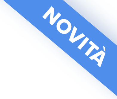 novitÀ